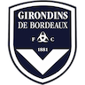 Bordeaux Women