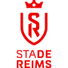 Stade de Reims Women