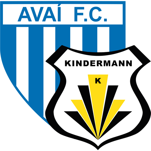 Kindermann Women badge