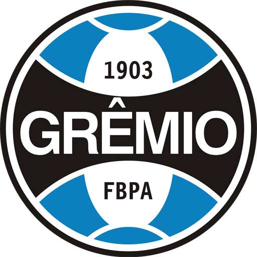 Gremio Women artwork 1
