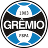 Gremio Women