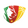 Cameroon Basketball