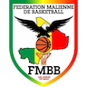 Mali Basketball