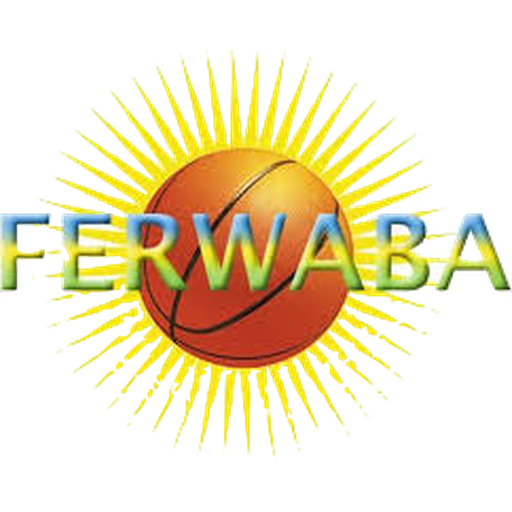 Rwanda Basketball artwork 1