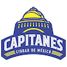 Capitanes de Ciudad de México
