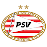 PSV Eindhoven Women