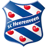 Heerenveen Women