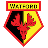 Watford Women