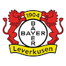 Bayer Leverkusen Women