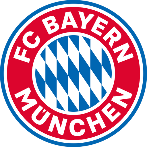 Bayern Munich Women artwork 1