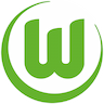VfL Wolfsburg Women