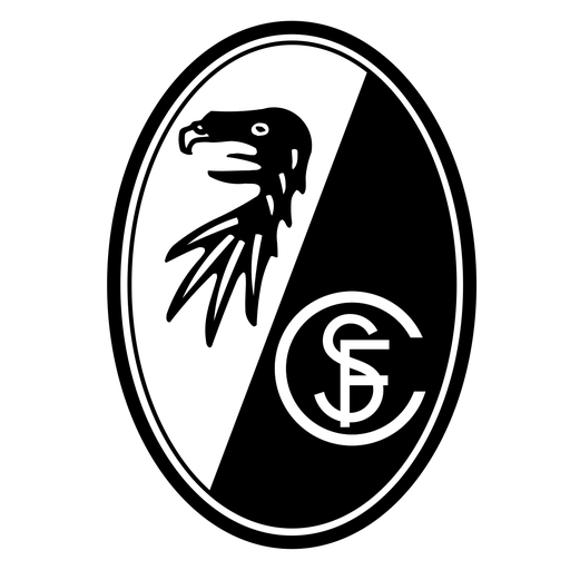 SC Freiburg Women artwork 1
