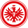 Eintracht Frankfurt Women