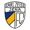 Carl Zeiss Jena Women