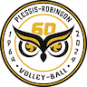 Plessis Robinson Volley Ball