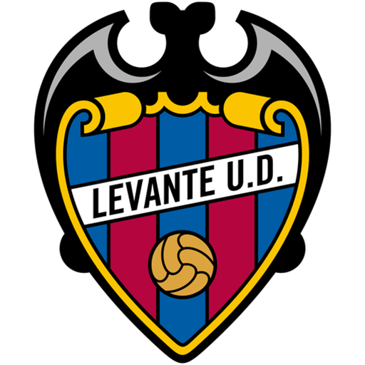 Levante Women artwork 1