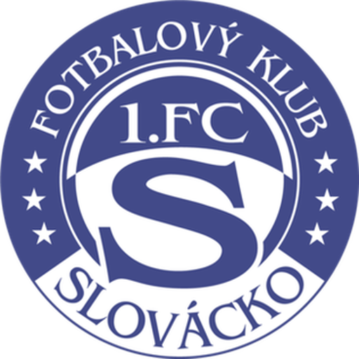 Slovácko Women badge
