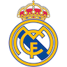 Real Madrid Women