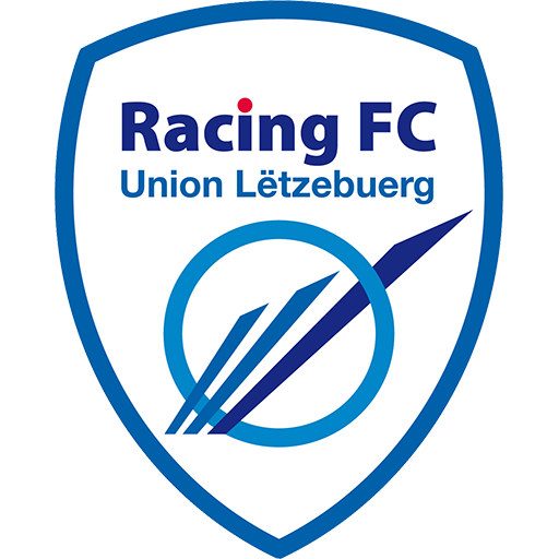 Racing Women badge