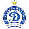 Dinamo-BGU Women