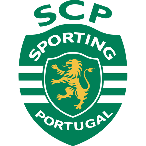 Sporting B artwork 1