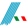 Italy Athletics