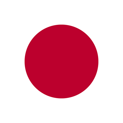 Japan Diving badge