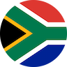 South Africa Diving Women
