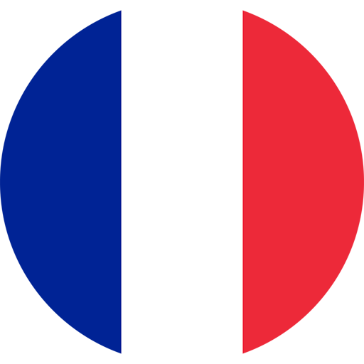 France Diving badge