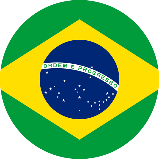 Brazil Diving artwork 1