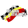 Belgium Athletics