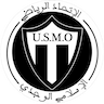 USM Oujda