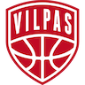 Vilpas Vikings