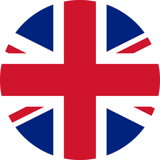 Great Britain Artistic Gymnastics Women artwork 1