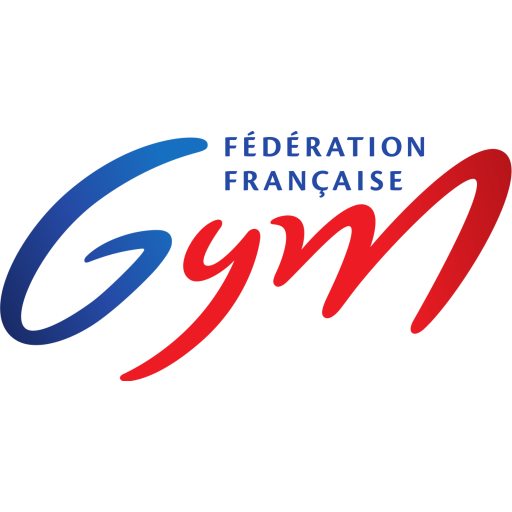 France Artistic Gymnastics Women artwork 1