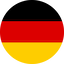 Germany Artistic Gymnastics Women