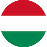Hungary Canoe Sprint