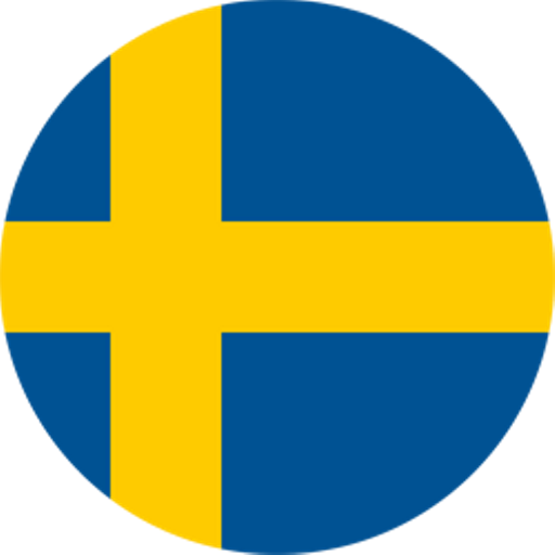 Sweden Canoe Sprint artwork 1