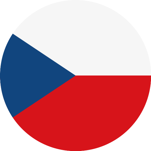 Czech Republic Canoe Sprint artwork 1