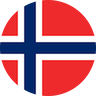 Norway Canoe Sprint