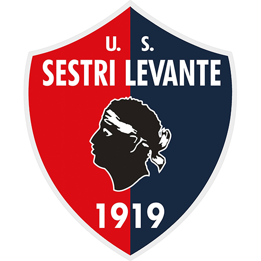 Sestri Levante badge