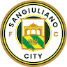 Sangiuliano City