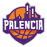 Palencia Baloncesto