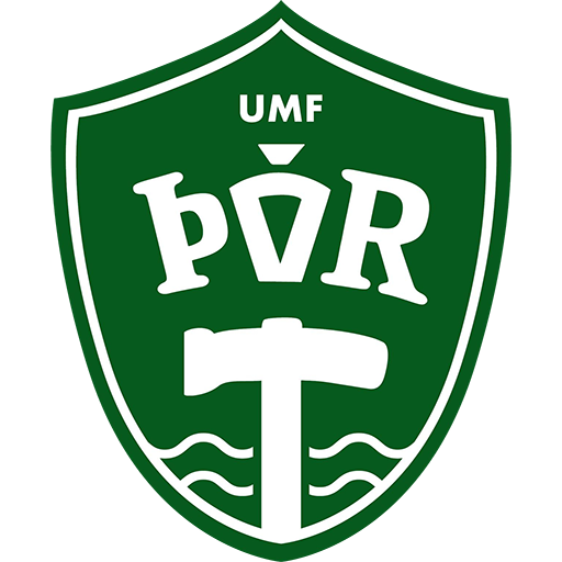 Thor Thorl artwork 1