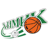 BC Khimik