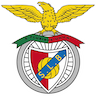 S.L. Benfica