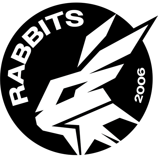 Svendborg Rabbits badge