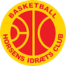 Horsens IC