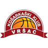 KK Vršac