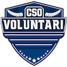 CSO Voluntari